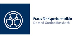 Kundenlogo von Hyperbarmedizin (HBO) Dr. Rossbach