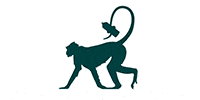 Kundenlogo lackaffen.de