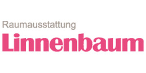 Kundenlogo von Linnenbaum Wolfgang Raumausstattung