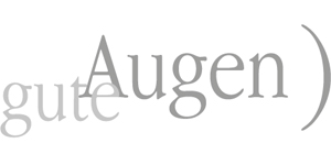 Kundenlogo von Anhalt Bernd Dr. med. u. Wesselmann Stefanie Dr. med. Fachärzte für Augenheilkunde,  Privatpraxis