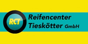 Kundenfoto 1 Reifencenter Tieskötter GmbH - RCT