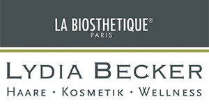 Kundenlogo von Becker Lydia LA BIOSTHETIQUE SALON