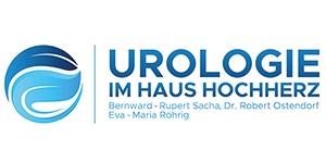 Kundenlogo von Sacha, Bernward-Rupert; Ostendorf,  Robert Dr.; Röhrig,  Eva-Maria