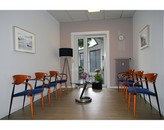 Kundenbild groß 2 Physiotherapie Sonnenstraße