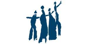 Kundenlogo von Frauen helfen Frauen e.V. Beratungsstelle