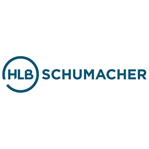 Bild von HLB Schumacher GmbH