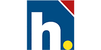 Kundenlogo Heßbrüggen GmbH - Malerbetrieb