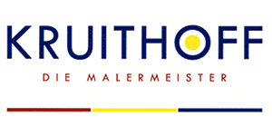 Kundenlogo von Sven Kruithoff Maler und Lackierer