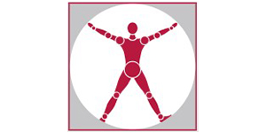 Kundenlogo von Happe Thomas Dr. med., Sydow Olaf und Yamini Johann Dr. med., Cordes Sebastian Dr. med, Fachärzte Orthopädie und Unfallchirurgie Kundenlogo von Happe Thomas Dr. med., Sydow Olaf und Yamini Johann Dr. med., Cordes Sebastian Dr. med, Fachärzte Orthopädie und Unfallchirurgie