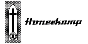 Kundenlogo von Bestattungen Honerkamp Inh. Jürgen Proch e.K.
