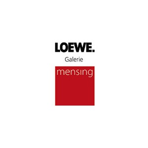 Bild von LOEWE GALERIE Mensing