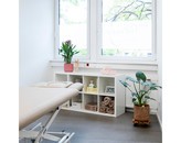 Kundenbild groß 3 Physiotherapie Gesine Kreutzkamp