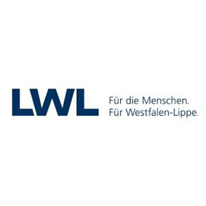 Bild von LWL-Klinik Münster