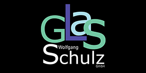 Kundenlogo von Glas Wolfgang Schulz GmbH