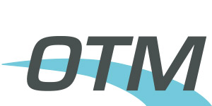 Kundenlogo von Orthopädie Technik Münsterland