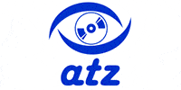 Kundenlogo ATZ Hörmedien e.V.