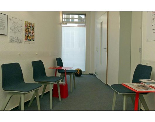 Kundenfoto 4 Gilsbach Anette Praxis für Logopädie Kundenfoto 4 Gilsbach Anette Praxis für Logopädie