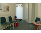 Kundenbild groß 4 Gilsbach Anette Praxis für Logopädie