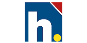 Kundenlogo von Heßbrüggen GmbH - Malerbetrieb