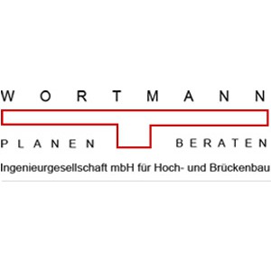 Bild von Ingenieurgesellschaft mbH Wortmann