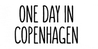 Kundenlogo Onedayincopenhagen Einrichtung & Dekoration