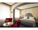 Kundenbild groß 1 Feldmann Hotel & Restaurant GmbH & Co. KG