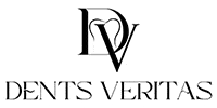 Kundenlogo Dents Veritas | Eure Zahnärzte | Zahnärztin Vera Fisher | angest. ZA. Dr. Ralph-Steffen Kirchner