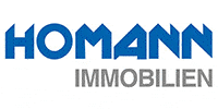 Kundenlogo Homann Immobilien Münster GmbH Kundenlogo Homann Immobilien Münster GmbH