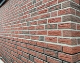 Kundenbild groß 5 FUGENART