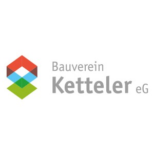 Bild von Bauverein Ketteler eG Wohnungsgenissenschaft