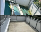 Kundenbild groß 3 Gebäudereinigung Latifi Gebäudereinigung