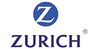 Logo von Ohlsen Zurich Versicherung