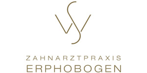 Kundenlogo von Schoth-Weltermann Christina Dr.