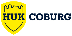 Kundenlogo von HUK-COBURG Schaden melden Kundenlogo von HUK-COBURG Schaden melden