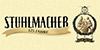 Kundenlogo von Stuhlmacher Bierhaus-Restaurant Kundenlogo von Stuhlmacher Bierhaus-Restaurant