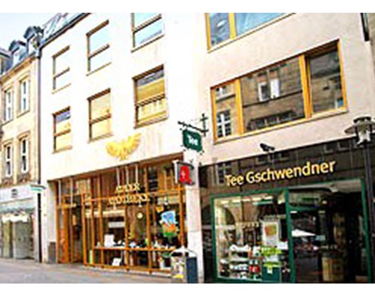 Kundenfoto 1 Habenicht Eva-Maria Dr. Hautarztpraxis Salzstraße