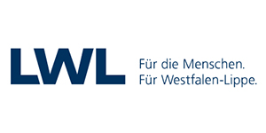 Kundenlogo von LWL - Pflegezentrum Münster