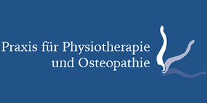 Kundenlogo von Koch Corinna Praxis für Physiotherapie