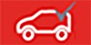 Kundenlogo von Autoservice Nientiedt