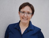 Kundenbild groß 1 Hurck Übersetzungen
