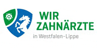Kundenlogo Kassenzahnärztliche Vereinigung Westfalen-Lippe