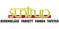 Kundenlogo Suntrup Teppich- u. Tapetenstudio Inh. B. Leschnikowski