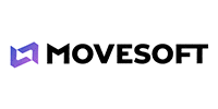 Kundenlogo MoveSoft GmbH Software