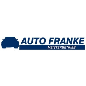 Bild von Auto Franke GmbH Kfz-Werkstatt