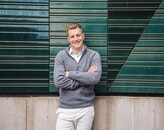 Kundenbild groß 4 Teigeler & Partner Immobilien