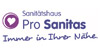 Kundenlogo von Pro Sanitas Sanitätshaus Inh. Hermann Meinert