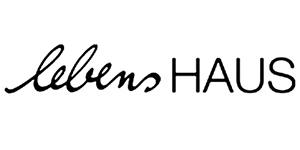 Kundenlogo von Hospiz Lebenshaus Münster gGmbH