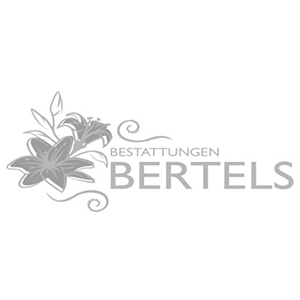 Bild von Bertels Bestattungen