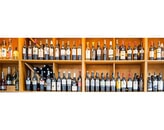 Kundenbild groß 2 Weinhandlung Reblaus