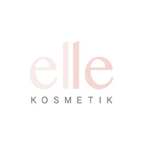 Bild von elle KOSMETIK